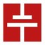 wannsee-electronic