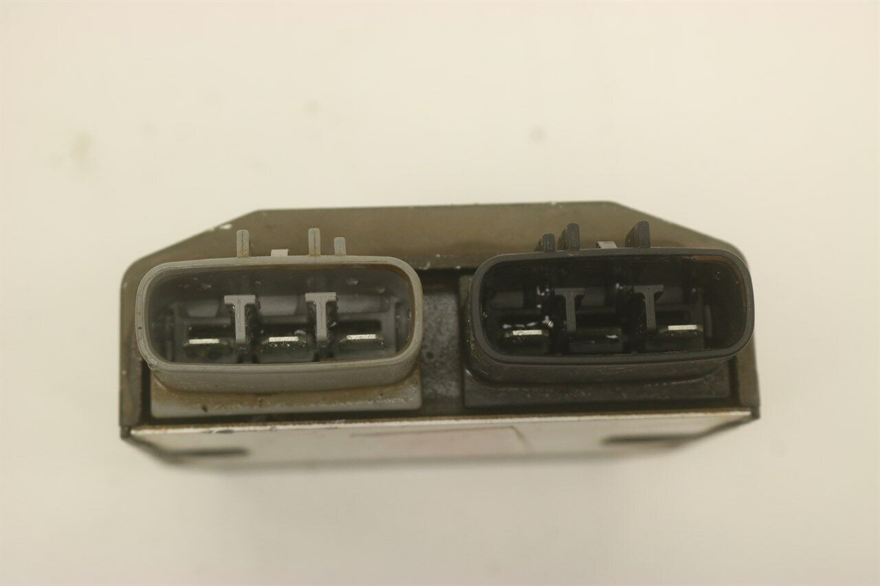 Picture 2 of 4