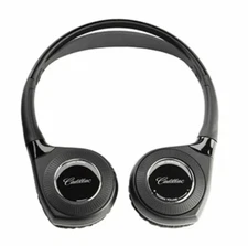 Genuine GM Audio Wireless Digital Headphones 1 Pc 84254971