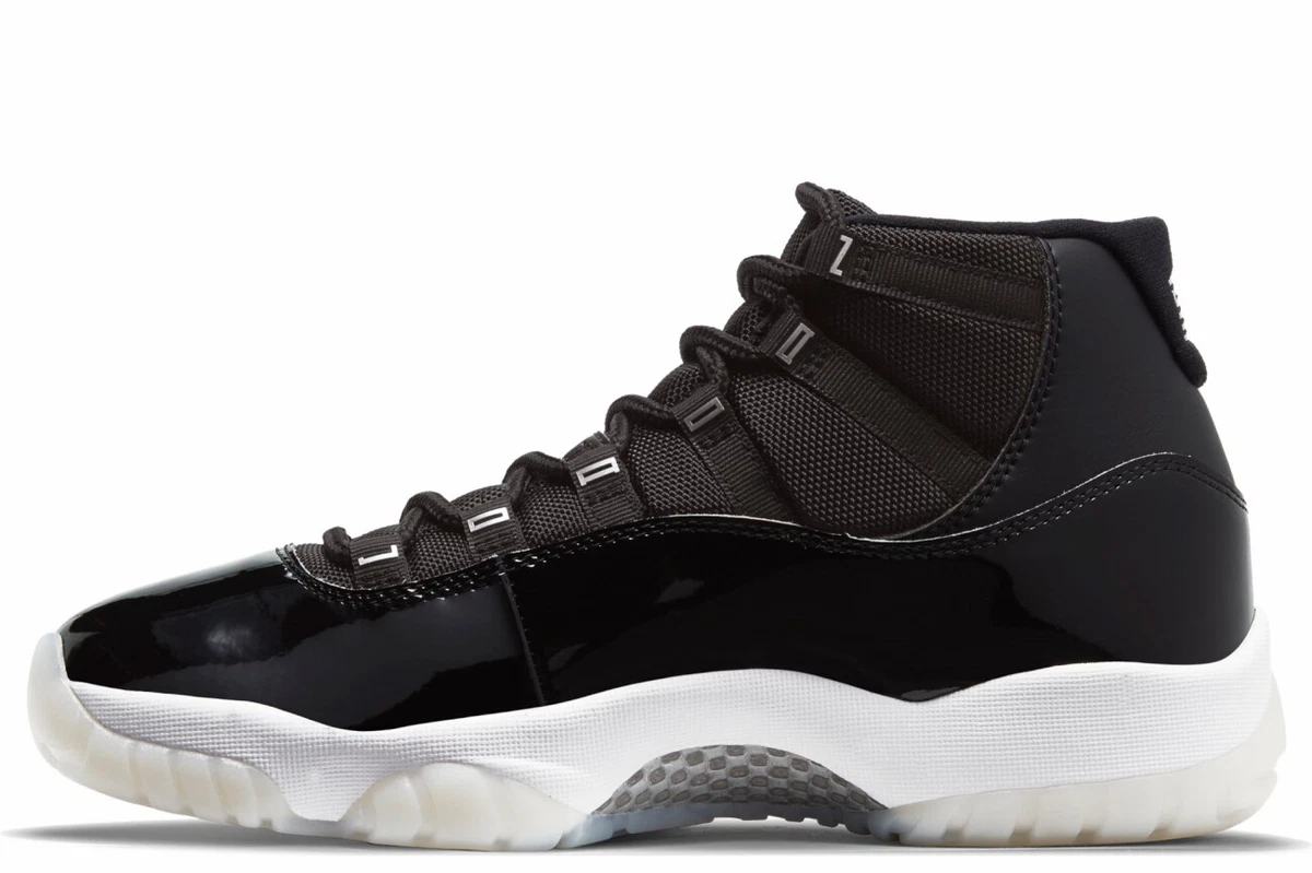 NEW FASHION] Louis Vuitton Premium Air Jordan 11 Sneakers Sport