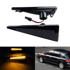 Clignotant Renault VEL SATIS