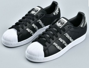 adidas superstar masculino original