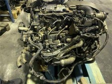 ⭐ 9H06 74094 full engine for TOYOTA LAND CRUISER (J12)(2003- ) 2003