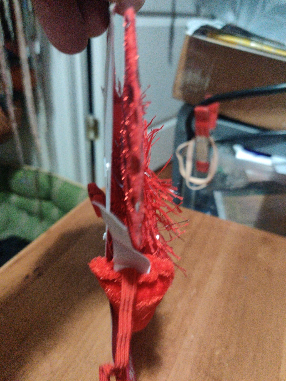 Picture 4 of 5