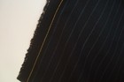 Bild 2 von 4