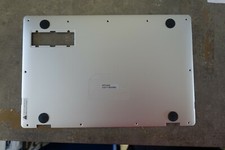 Face arrière pour ordinateur ORDISSIMO JULIA2 ART0405 (occasion)