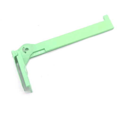 Tray Paper Jam Fits For Brother J785DW T910DW J880DW 850CDWN J680DW J885DW T810W - Picture 2 of 6