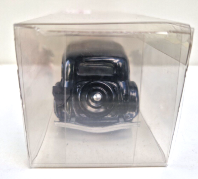 Citroën Traction IIB Dubray 1:43 – Miniature Neuve En Boîte, Norev/solido