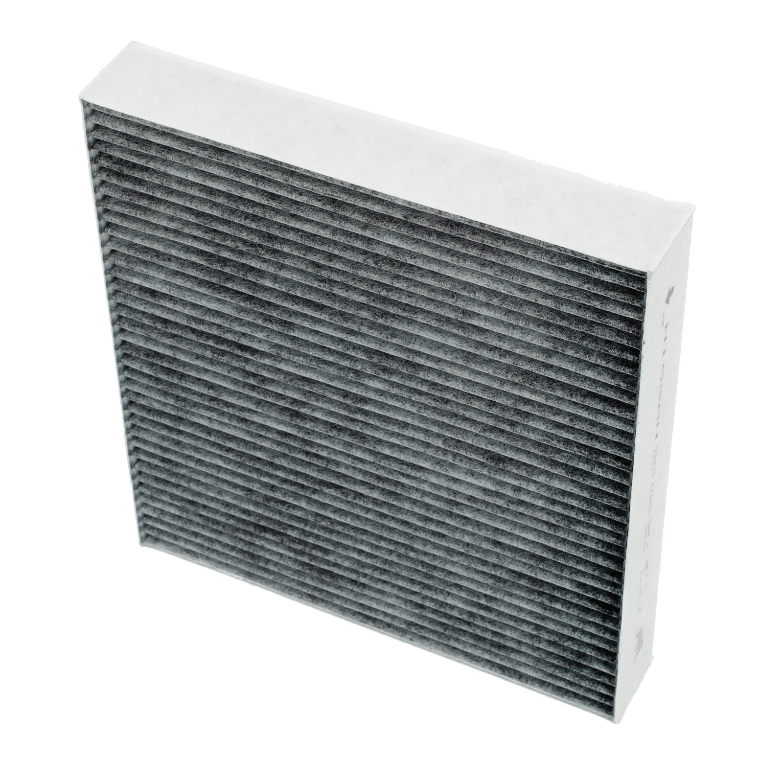 Filtro de aire acondicionado para Nissan Altima 2019-2020 (N/P 27277-6CA1A)