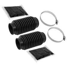 Rear Axle Boot / Oil Seal for Snapper 2811525BVE 2813525BVE 2691408-00 28" Qty 2