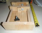 Bild 4 von 5