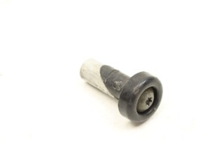 Arctic Cat TBX 650 07 Handlebar Plug 0405-218 #1 45820