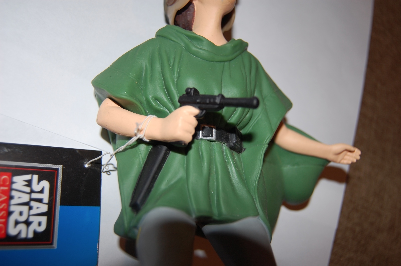 Picture 4 of 5