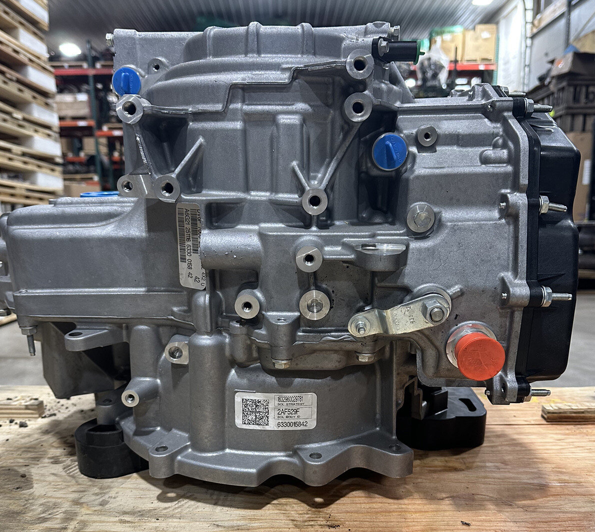 TRANSIT 1～66 Amazon.com : BlueStars 725-12066 Ignition Switch 3 Position