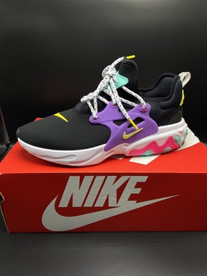 nike presto octopus