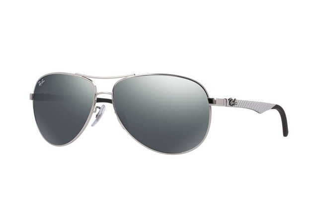 ray ban tech sunglasses price