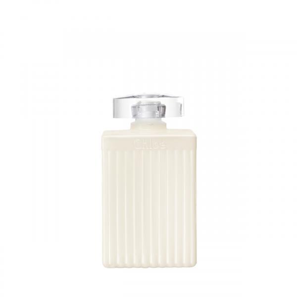 ChloéCHLOÉ SIGNATURE body lotion 200 mlCasa