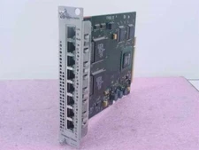 HP 5064-4202 ProCurve Switch Ethernet 100Mbps 8-Ports 10/100 Base-T Module