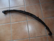 BALESTRA SOSPENSIONE LANCIA APPIA II III SERIE EP487