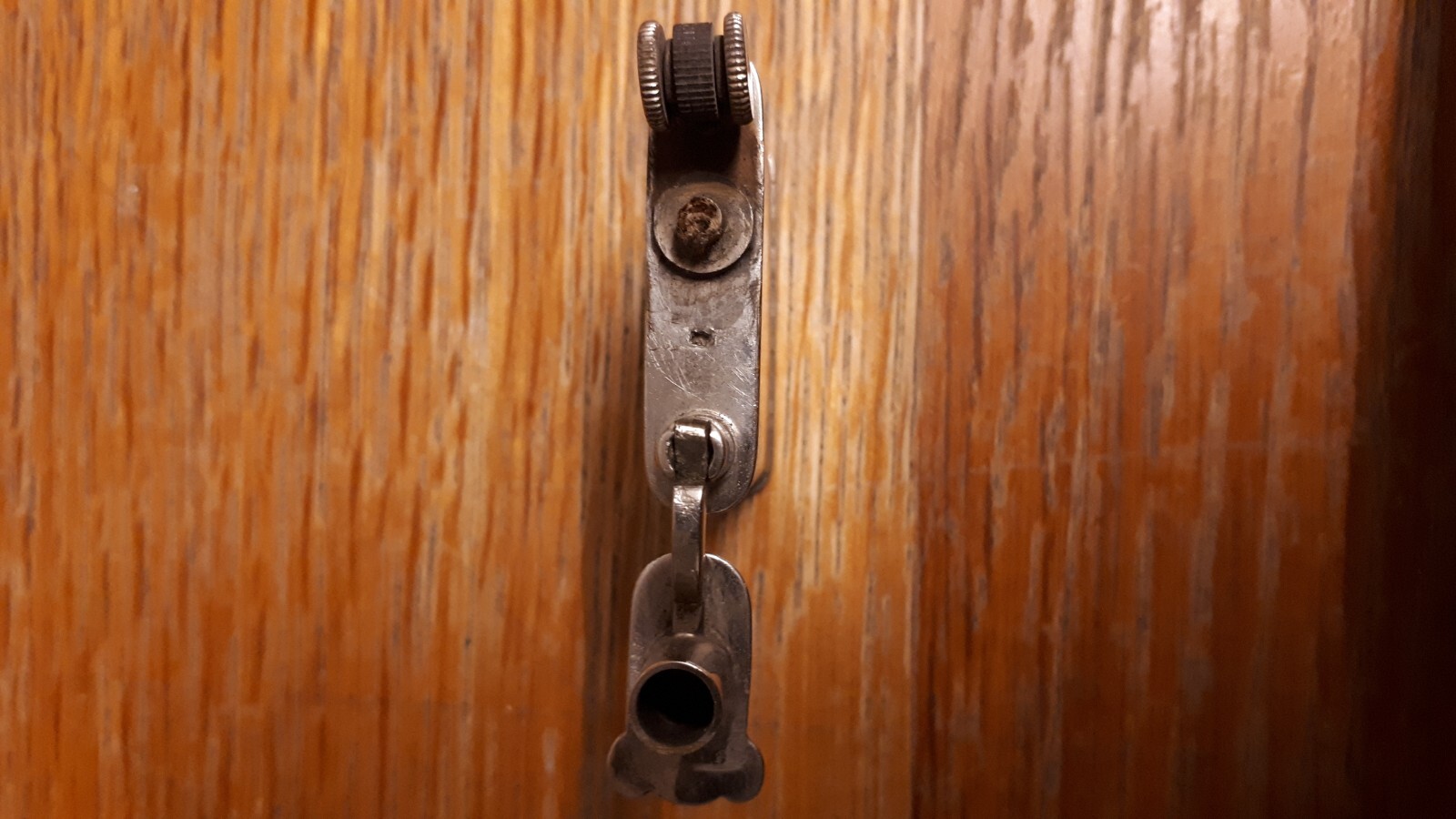 Vintage Orlik Matchless Lighter, London Made eBay