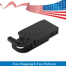 Brake Stop Light Switch 2L1Z13480AA for Ford F150 Expedition Lincoln Navigator