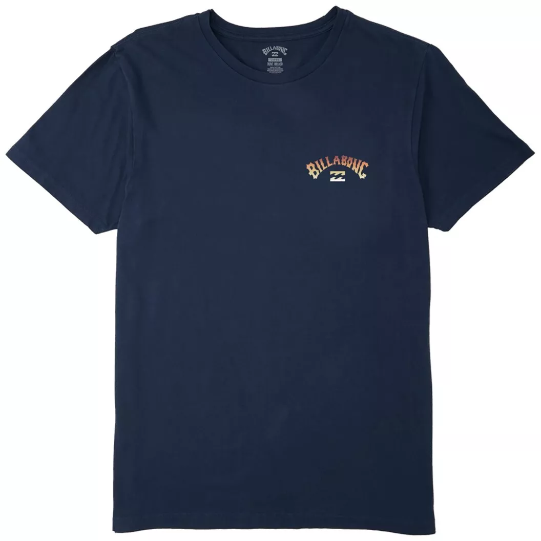 Billabong premium tee online