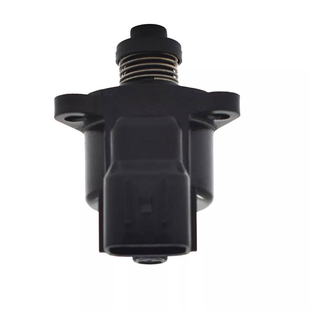 Idle Speed Control Valve For Yamaha 68V-1312A-00-00 68V1312A0000 (ISC) 68V-1312A