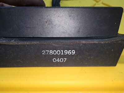 Sea-Doo Voltage Regulator Replacement - Compatible With 2002-07 GTX 4-TEC & 2004-07 RXP 1503cc Models