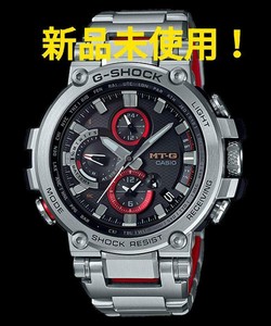 g shock mtg b1000d