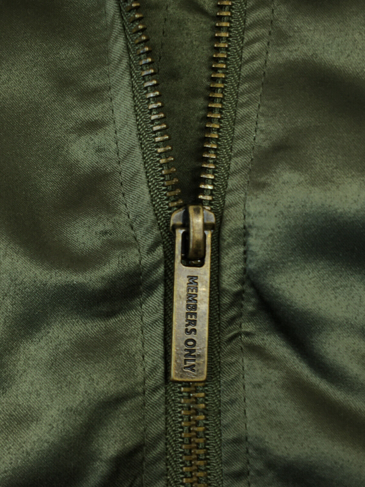 Picture 4 of 13