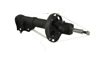 HART 811 287 Stoßdämpfer für Honda