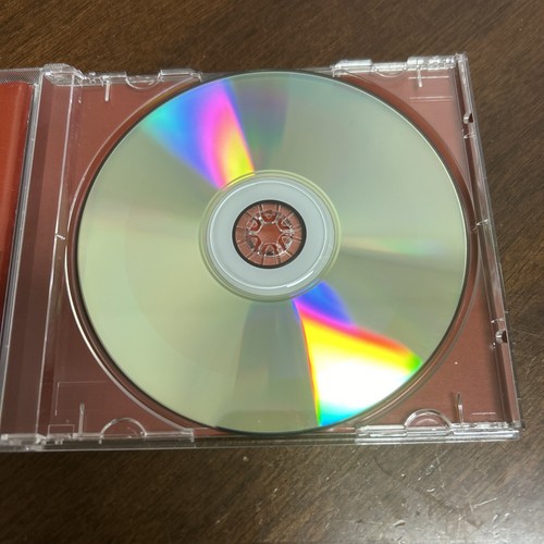 It’s A Thibodeaux Thang CD Jimmy Thibodeaux Are You Ready To Party? Very Rare - Picture 4 of 5