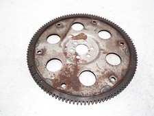 LEXUS iS 200 98-05 2.0 24 VALVE 1G-FE FLYWHEEL (AUTO)