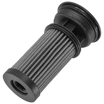 M:I Amazon.com : Disenparts Hydro Filter Compatible with Exmark 117