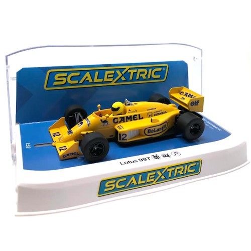 scalextric c4251