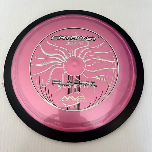 Catalizador de plasma MVP 13/5,5/-2/2 - Imagen 20 de 31