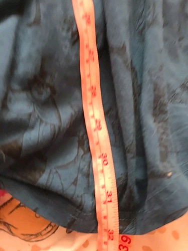 Rare Cakeworthy Disney The Haunted Mansion Women's Dress - BoxLunch Exclusive - Picture 22 of 23
