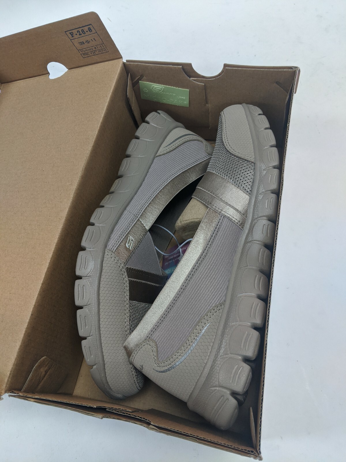 skechers e z flex