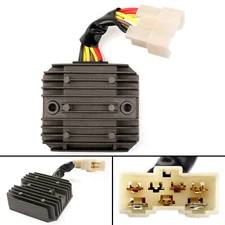 Voltage Regulator Rectifier For Kawasaki  400 KLF400 KVF400 21066-1078 93-99  99