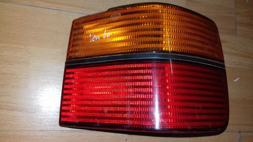 Rückleuchte Rücklicht rechts außen 1H5945112B (HELLA) VW Vento Bj. 91-95
