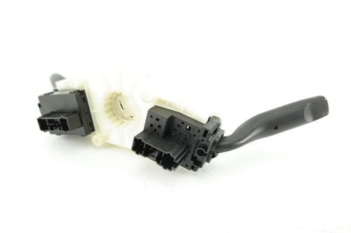 FABRICANTE DE EQUIPOS ORIGINALES 00-09 Honda S2000 S2K interruptor de columna de dirección limpiaparabrisas assy 35255-S3Y-G02 - Imagen 5 de 7