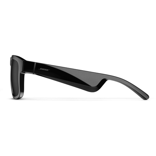 Bose Frames Tenor Smart Glasses Bluetooth Audio Sunglasses W/ Open Ear Headphone - Picture 7 of 16