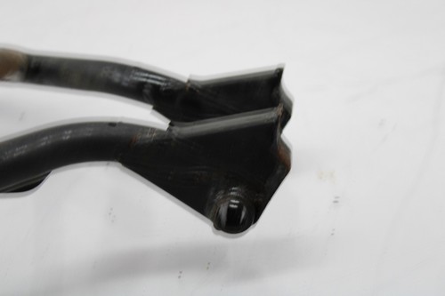 2000 SUZUKI KATANA 750 CENTER STAND - Picture 9 of 15