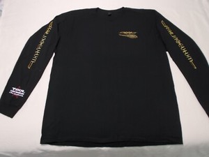 Long Sleeve Tool Shirt | eBay