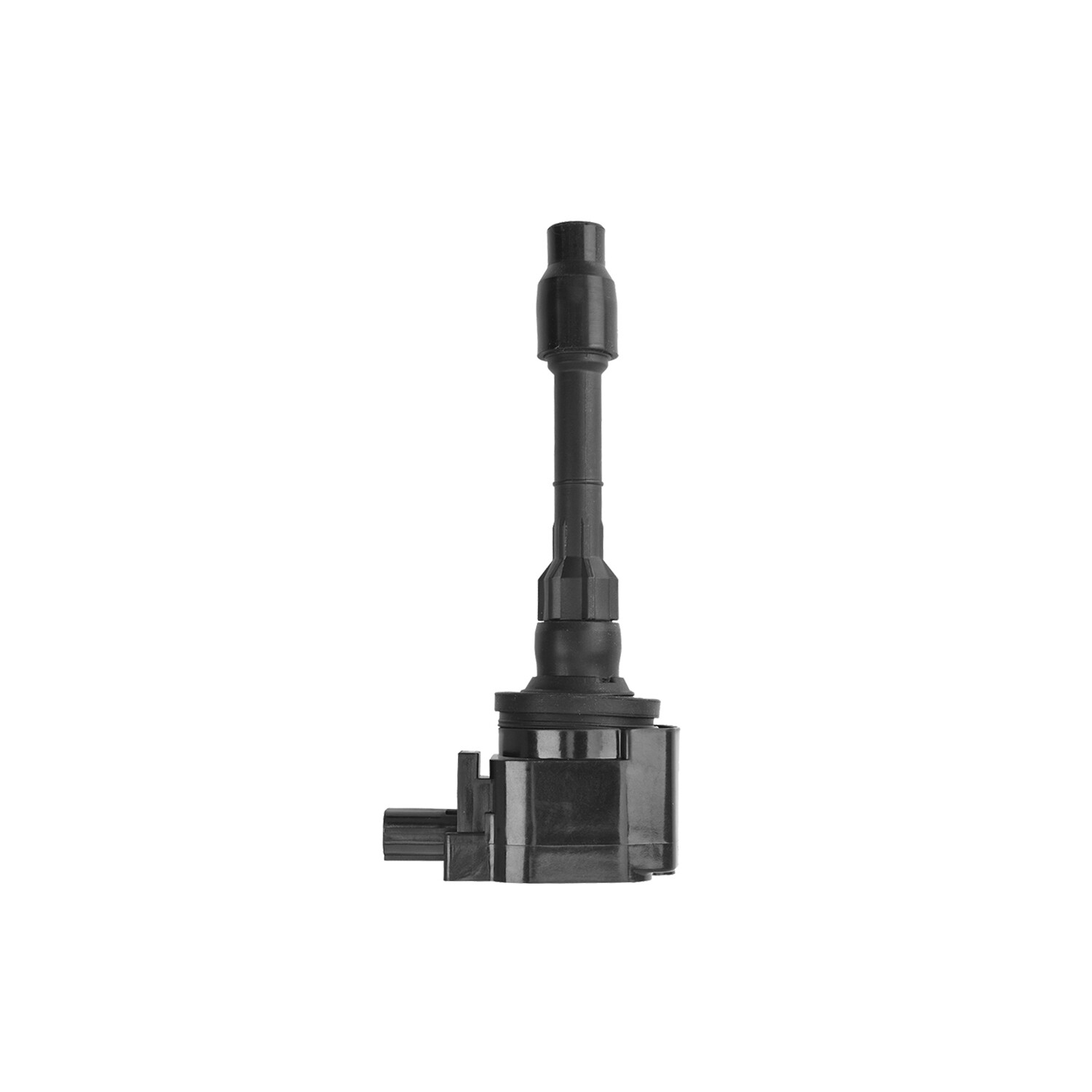 Set of 6 Ignition Coil  For 2017-2020 Acura NSX 3.5L V6 UF833