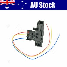 Universal 3 Bar Map Manifold Air Pressure Sensor For Megasquirt 2 3 12223861 Au