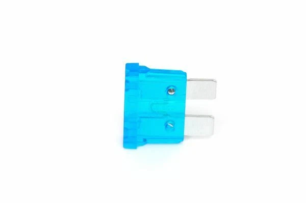 Fuse BOSCH - 1904529906 | eBay