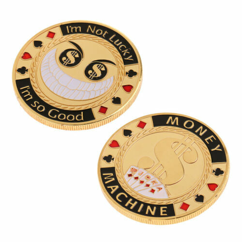 NUOVO Chipset CPU XBOX360 X02056-011 BGA Con Sfere Di Saldatura - Foto 5