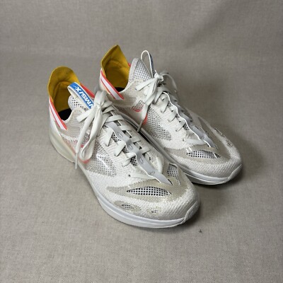 Nike N110 D/MS/X Phantom Atheltic Running Sneakers Shoes Men &, Women 9