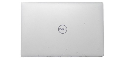 GENUINE DELL LATITUDE 3320 LAPTOP LCD BACK COVER REAR LID XK3N6